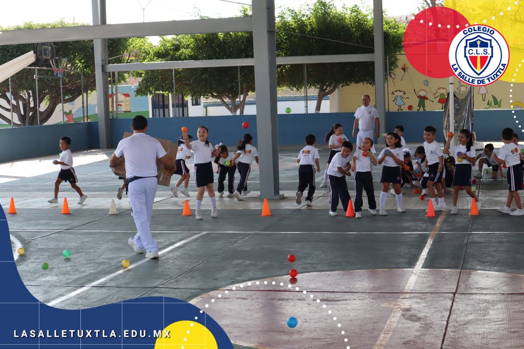 matrogimansia 29 matrogimansia 29