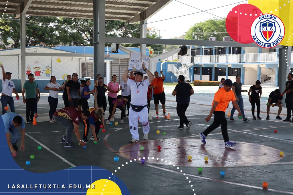 matrogimansia 30 matrogimansia 30