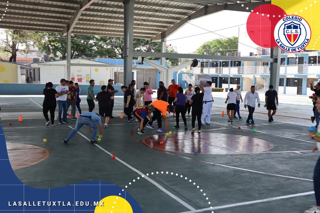 matrogimansia 31 matrogimansia 31