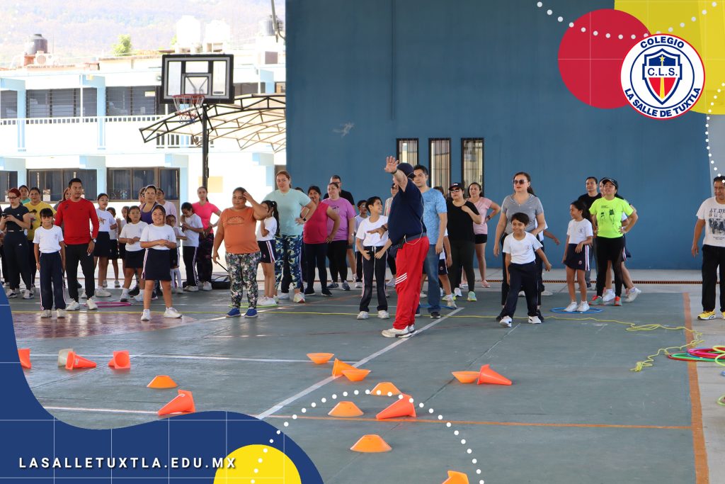 matrogimansia 32 matrogimansia 32