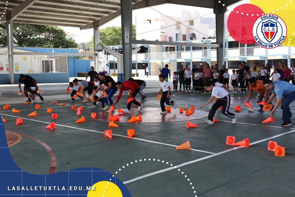 matrogimansia 33 matrogimansia 33