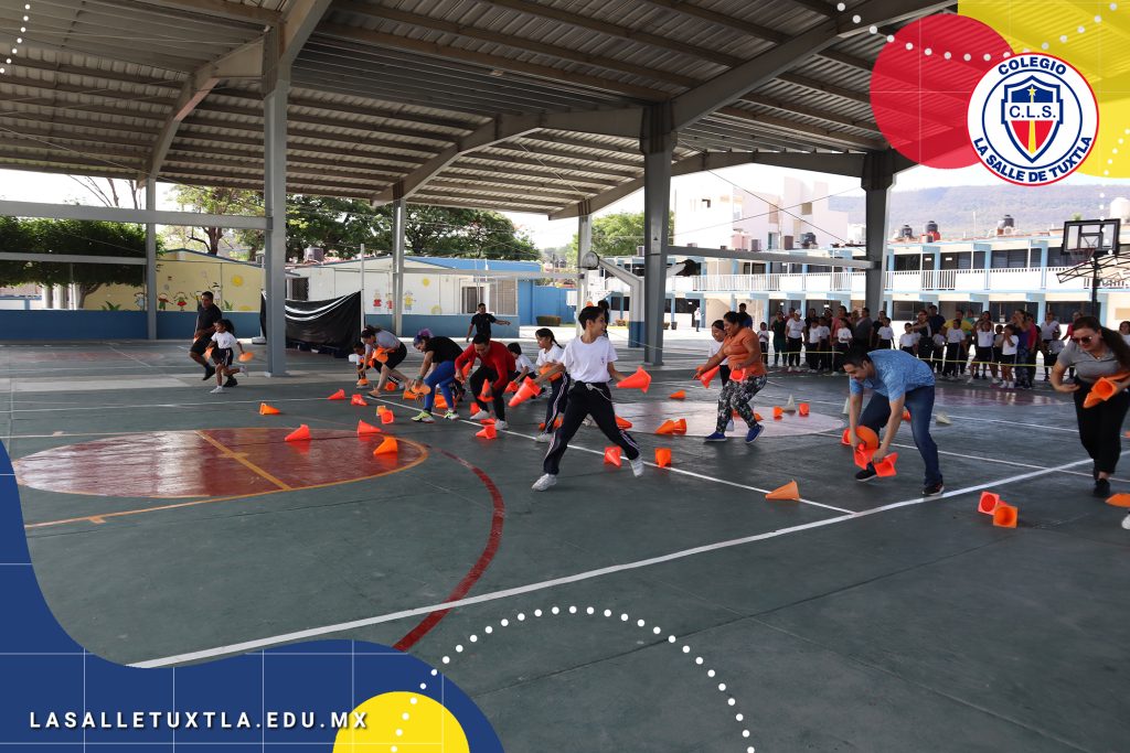 matrogimansia 34 matrogimansia 34