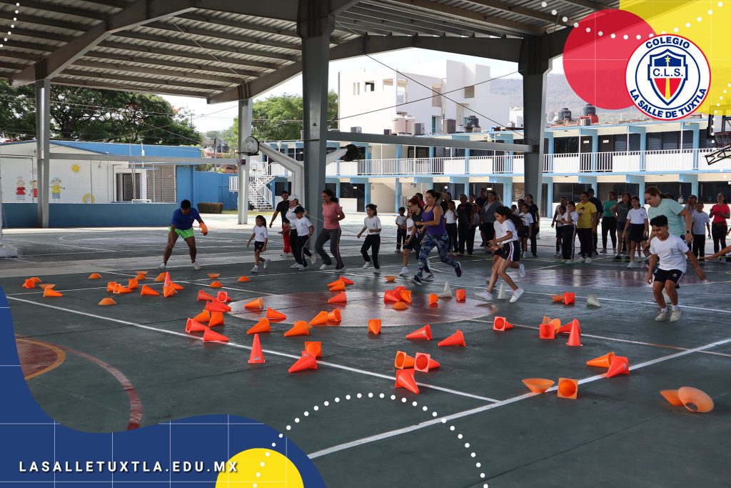 matrogimansia 35 matrogimansia 35