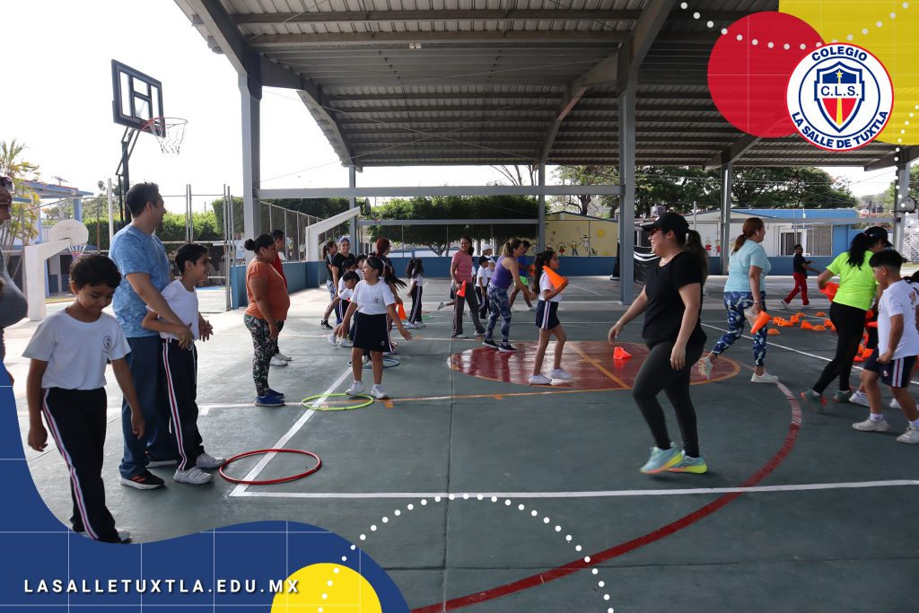 matrogimansia 37 matrogimansia 37