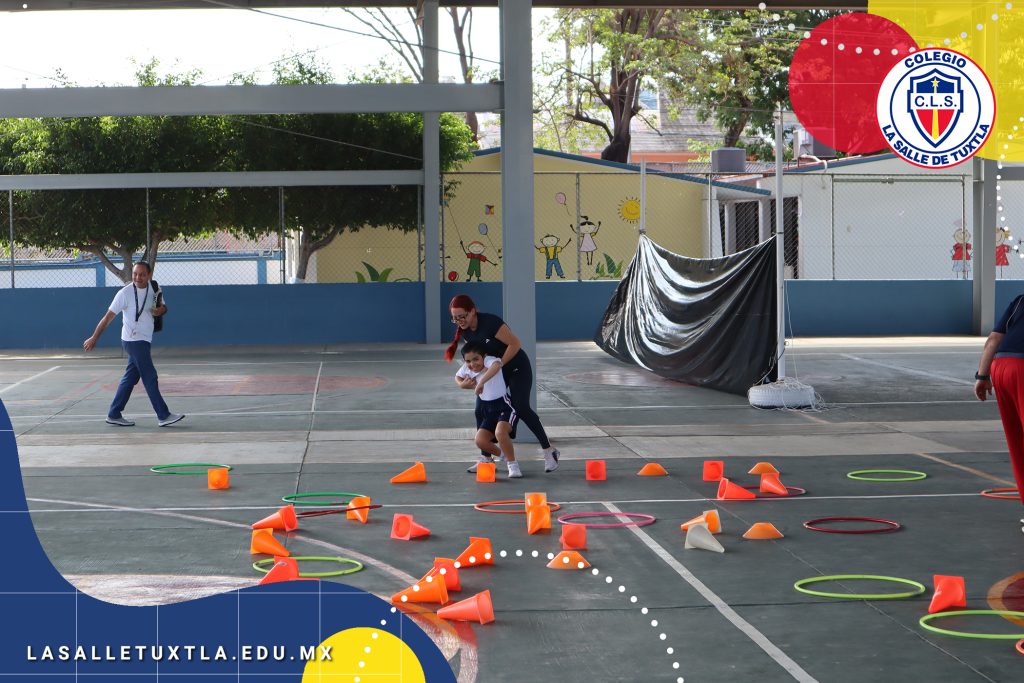 matrogimansia 38 matrogimansia 38