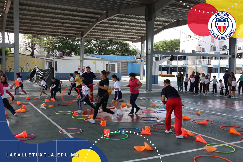 matrogimansia 39 matrogimansia 39