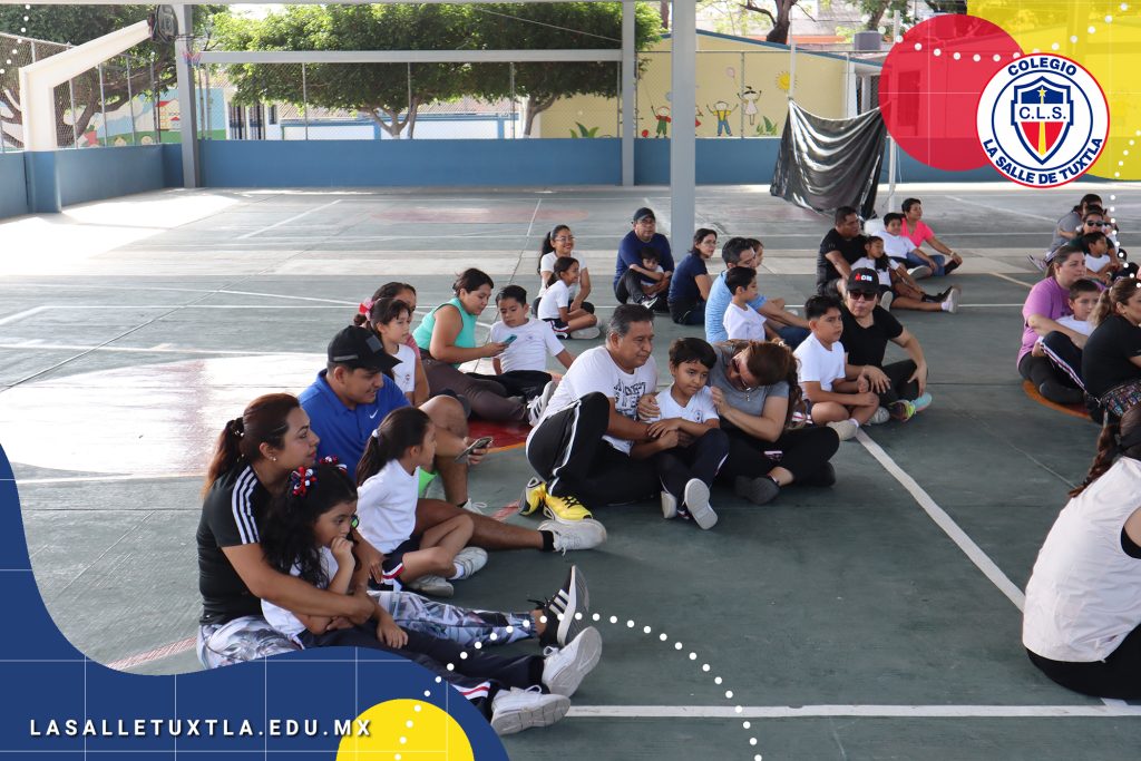 matrogimansia 40 matrogimansia 40