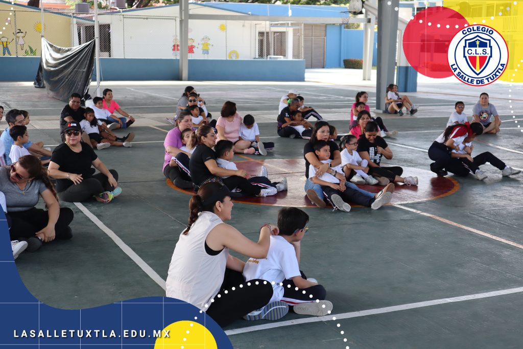 matrogimansia 41 matrogimansia 41