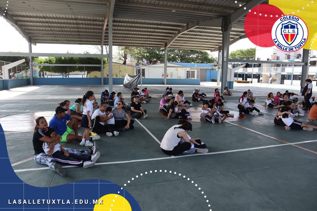 matrogimansia 42 matrogimansia 42