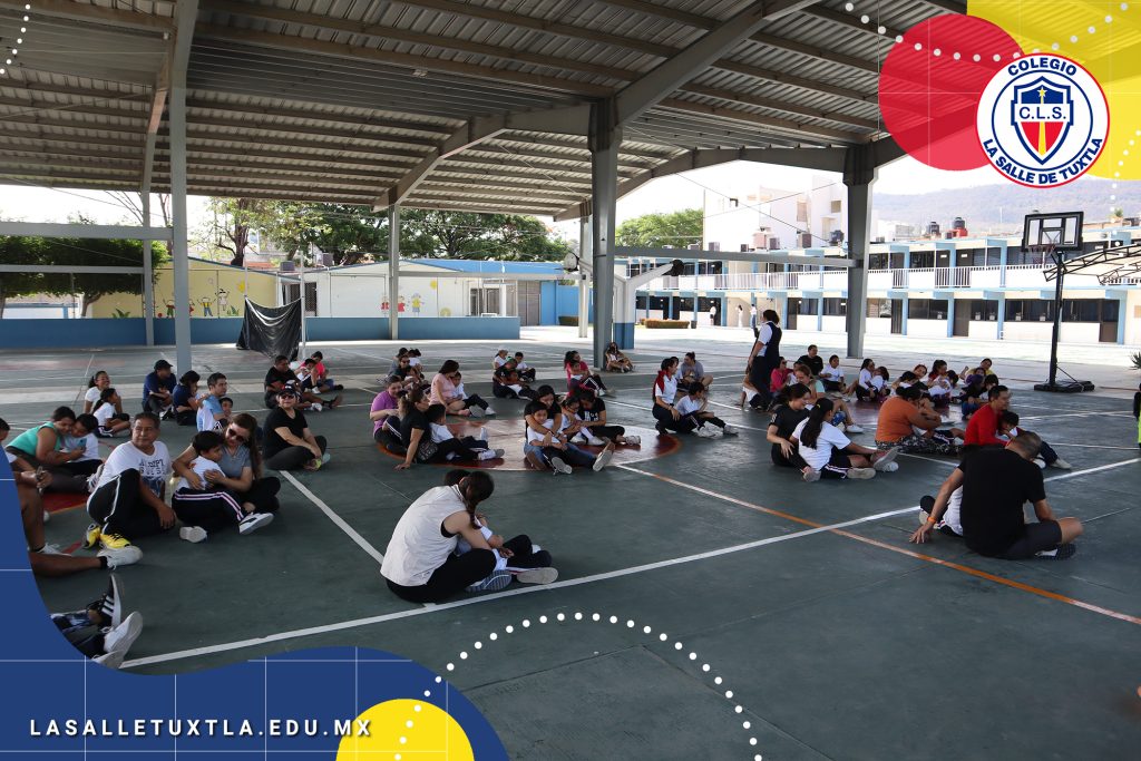 matrogimansia 43 matrogimansia 43