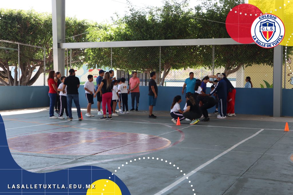 matrogimansia 44 matrogimansia 44