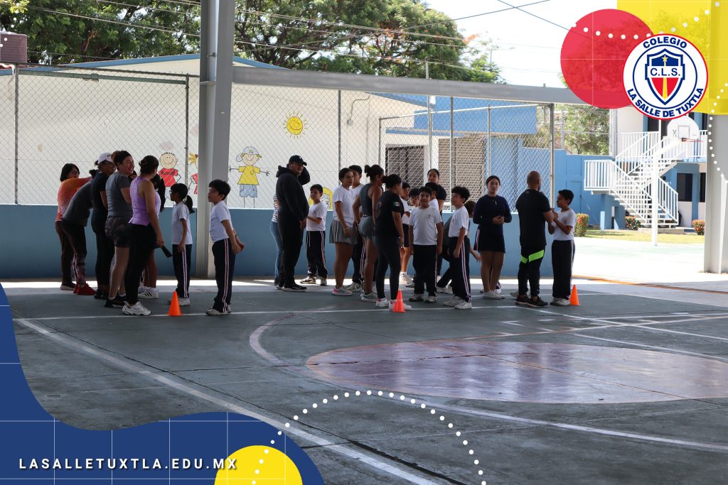 matrogimansia 45 matrogimansia 45