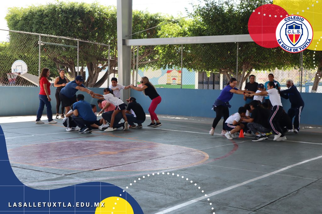 matrogimansia 46 matrogimansia 46