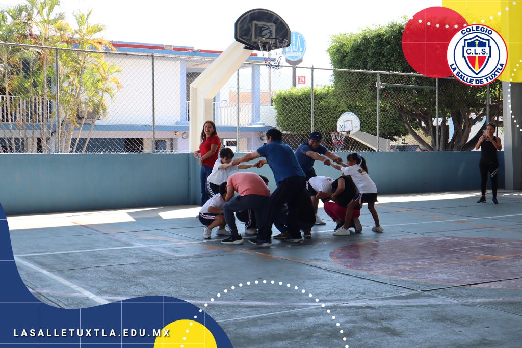 matrogimansia 47 matrogimansia 47