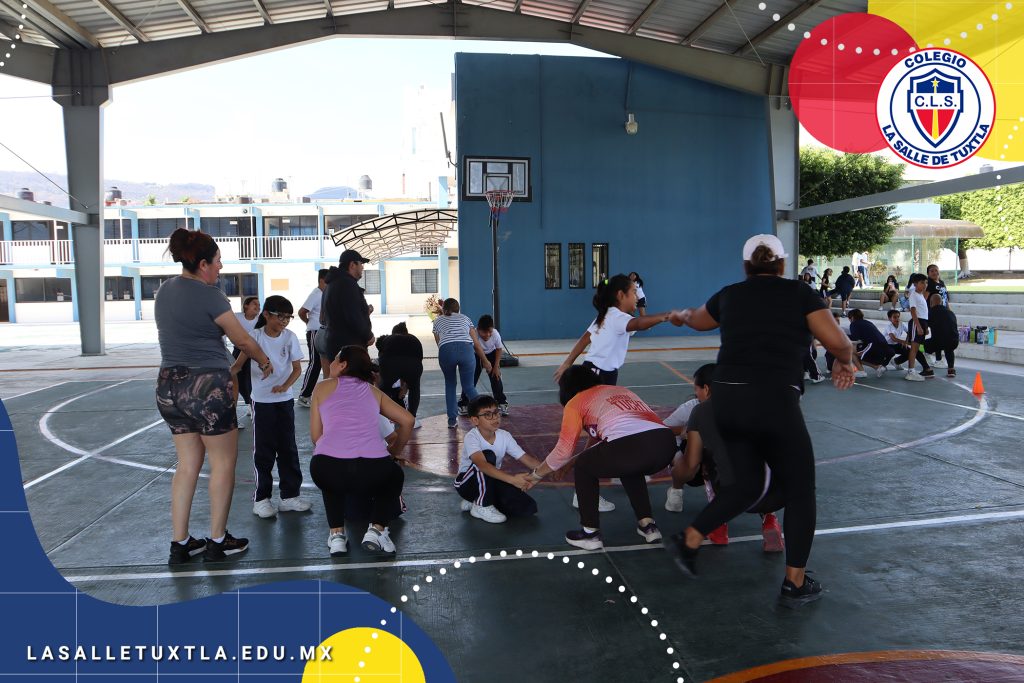 matrogimansia 48 matrogimansia 48