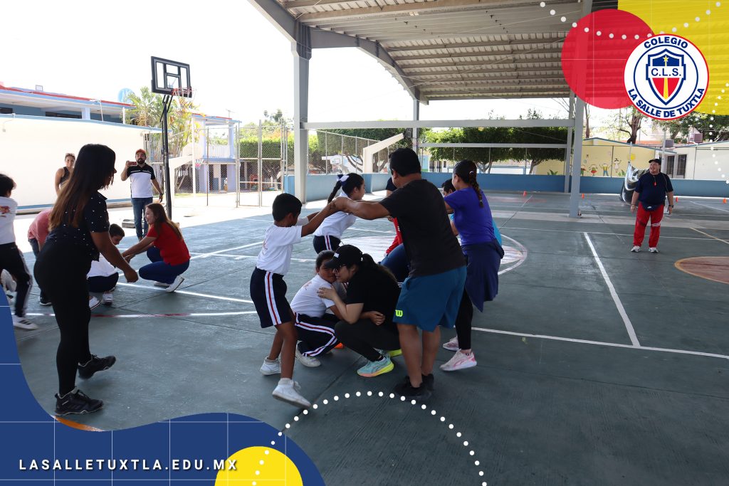 matrogimansia 49 matrogimansia 49