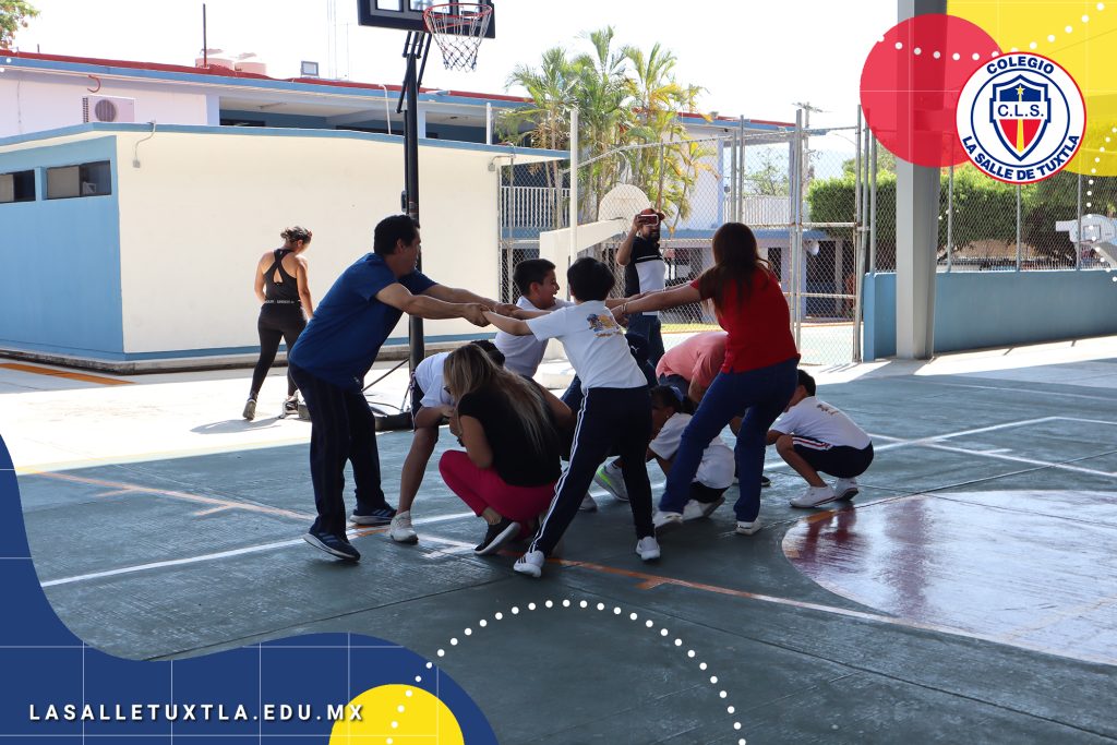 matrogimansia 50 matrogimansia 50