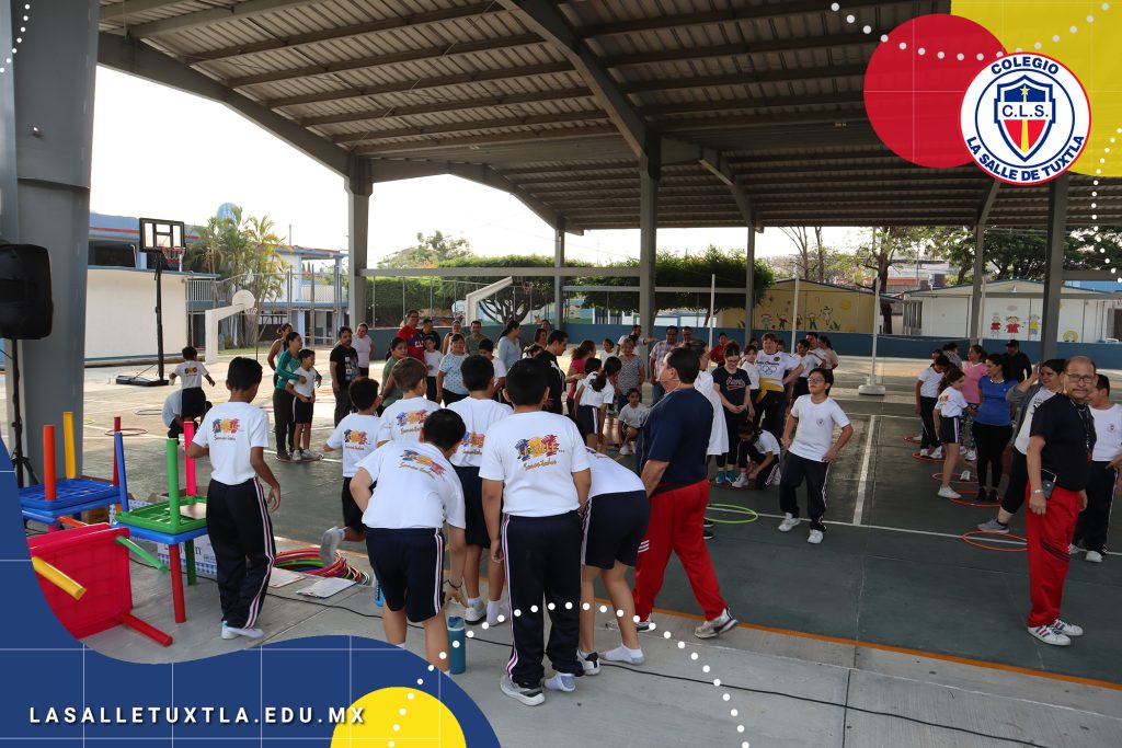 matrogimansia 51 matrogimansia 51