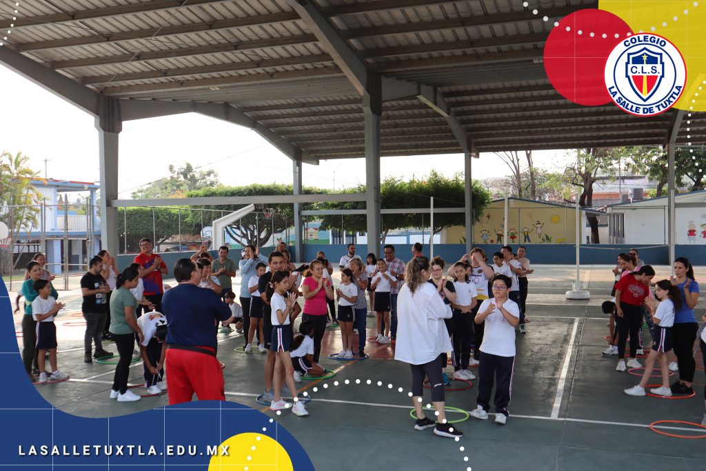 matrogimansia 52 matrogimansia 52