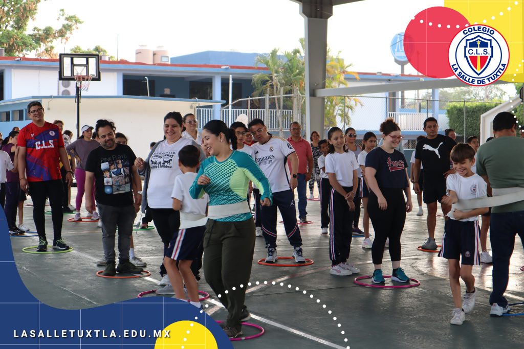 matrogimansia 53 matrogimansia 53