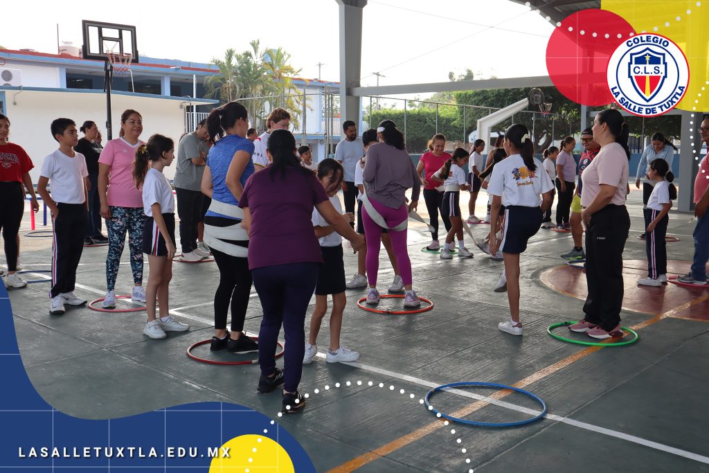 matrogimansia 54 matrogimansia 54