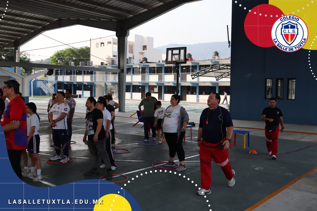 matrogimansia 55 matrogimansia 55