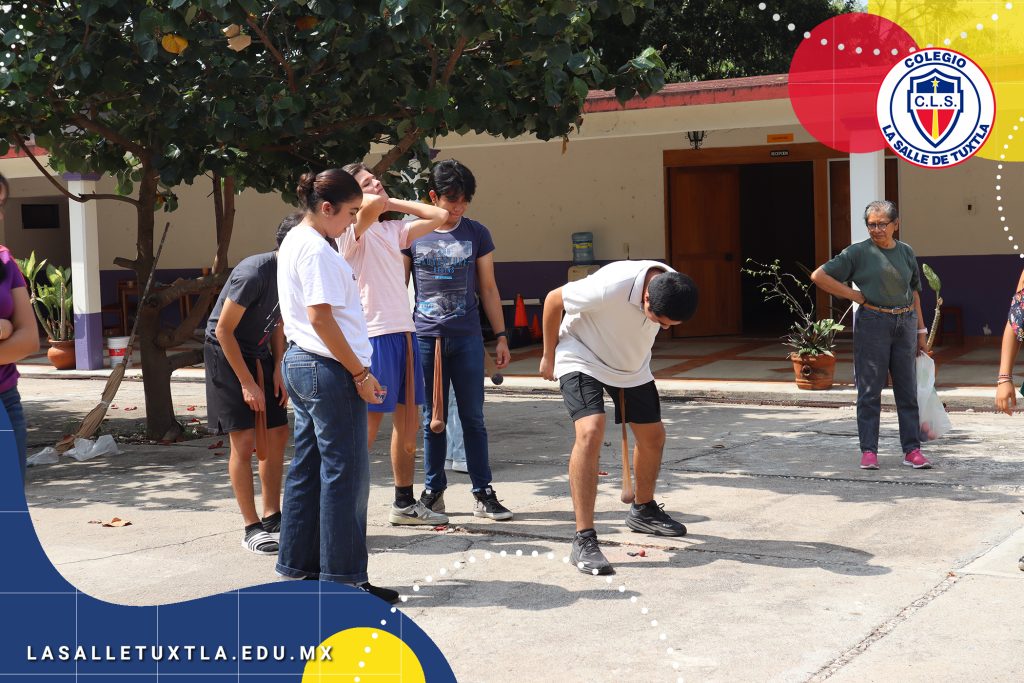 Campamento 06 Campamento 06