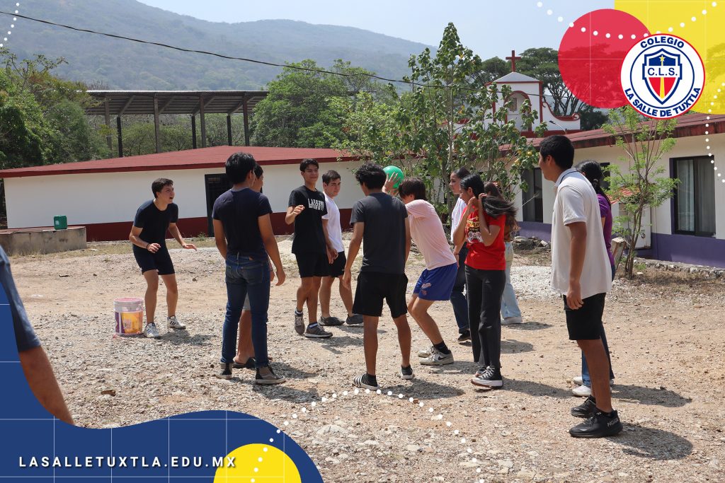 Campamento 09 Campamento 09