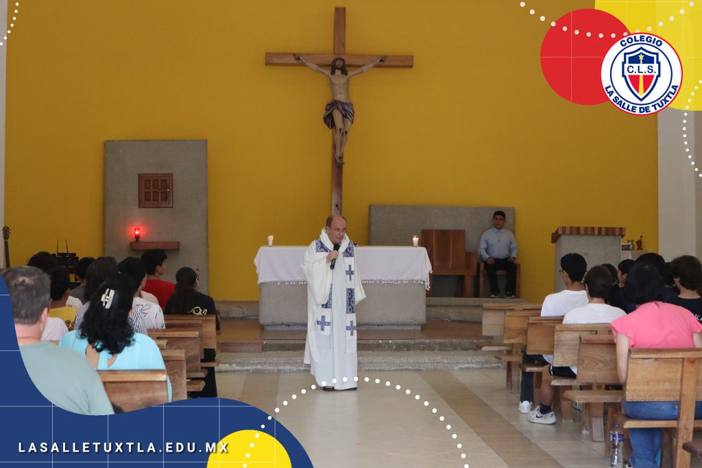 Campamento 12 Campamento 12