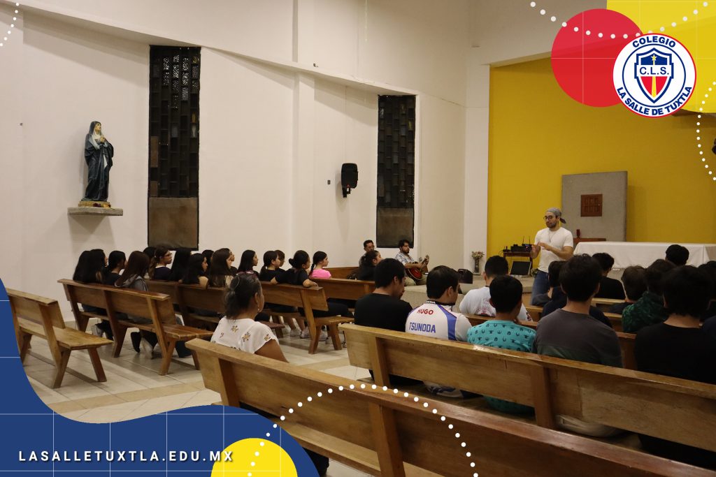 Campamento 24 Campamento 24