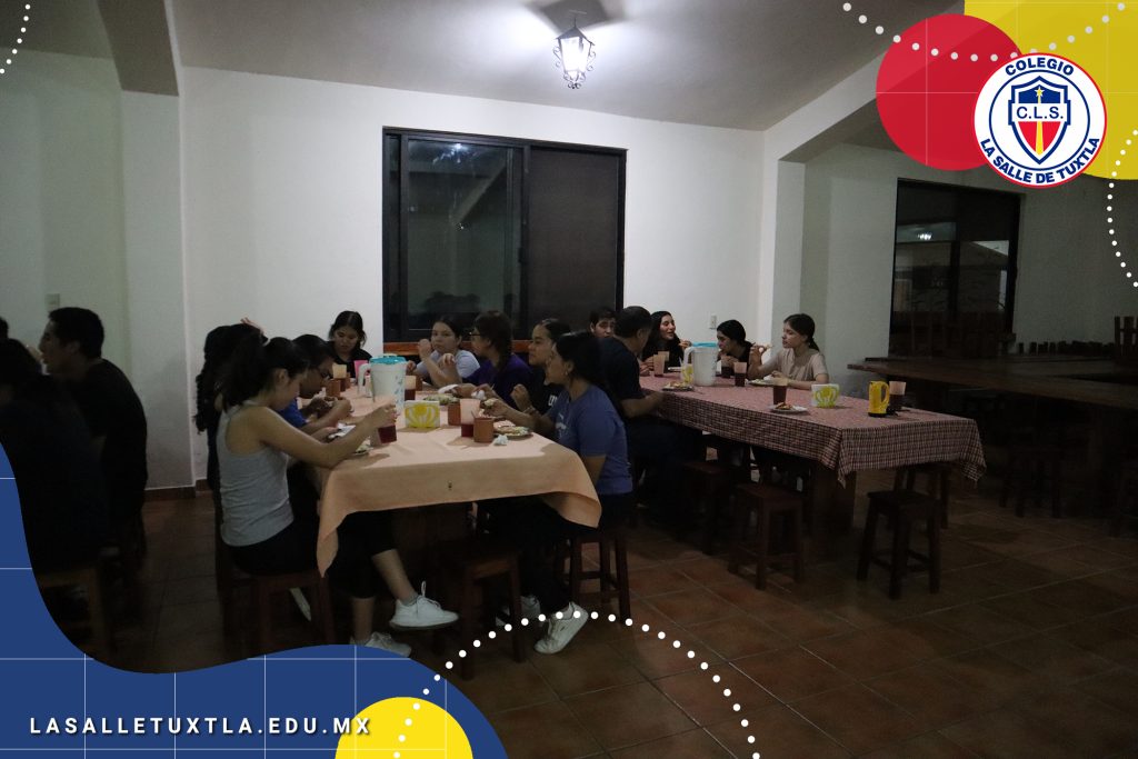 Campamento 25 Campamento 25