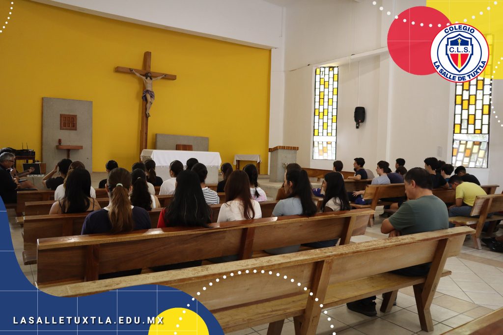 Campamento 26 Campamento 26