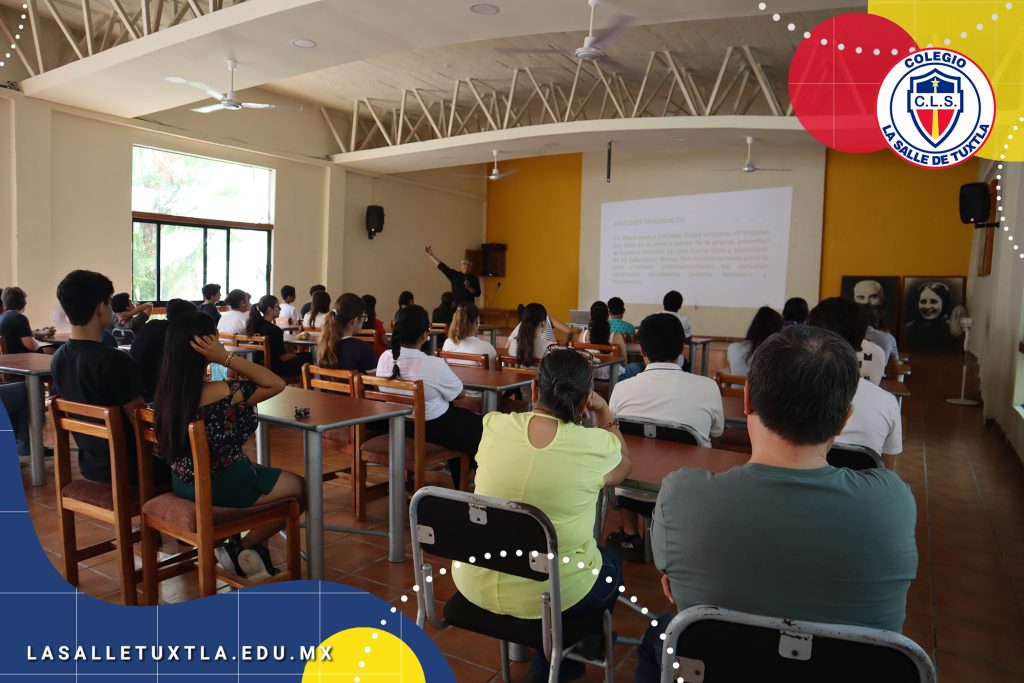 Campamento 28 Campamento 28