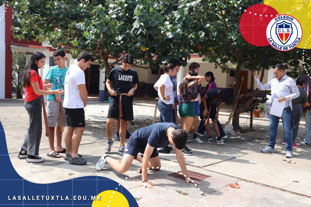 Campamento 29 Campamento 29