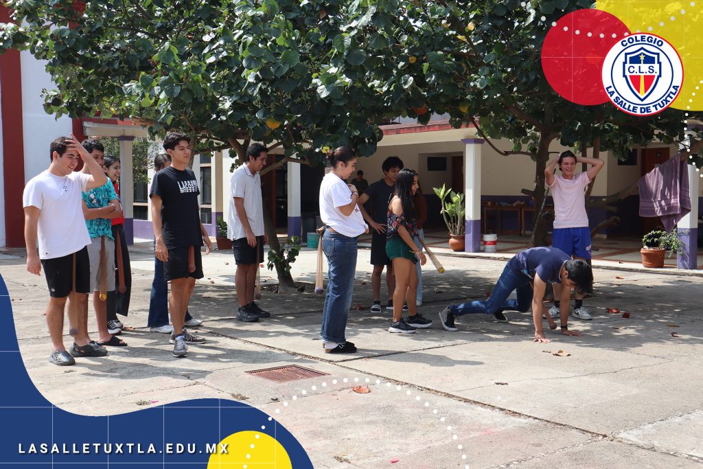 Campamento 30 Campamento 30