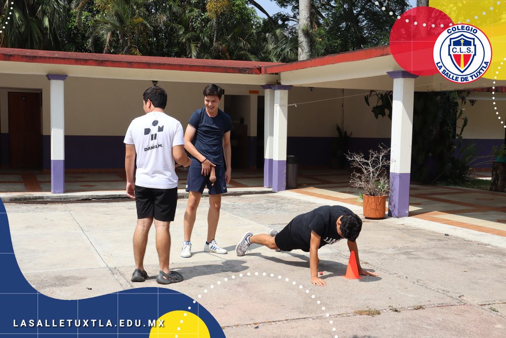 Campamento 31 Campamento 31