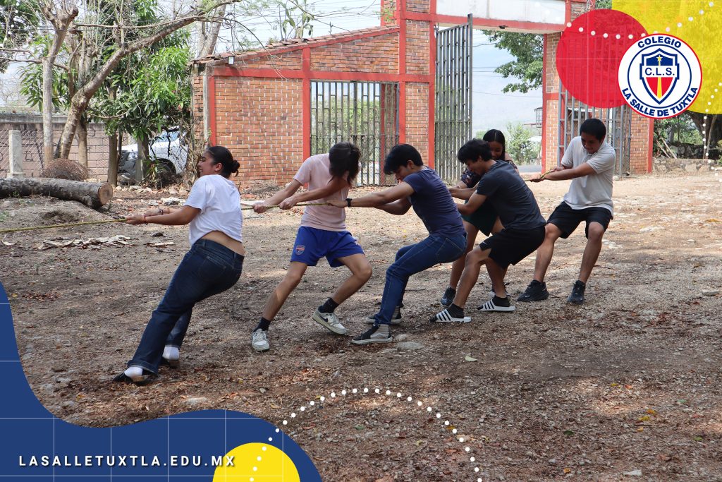 Campamento 33 Campamento 33