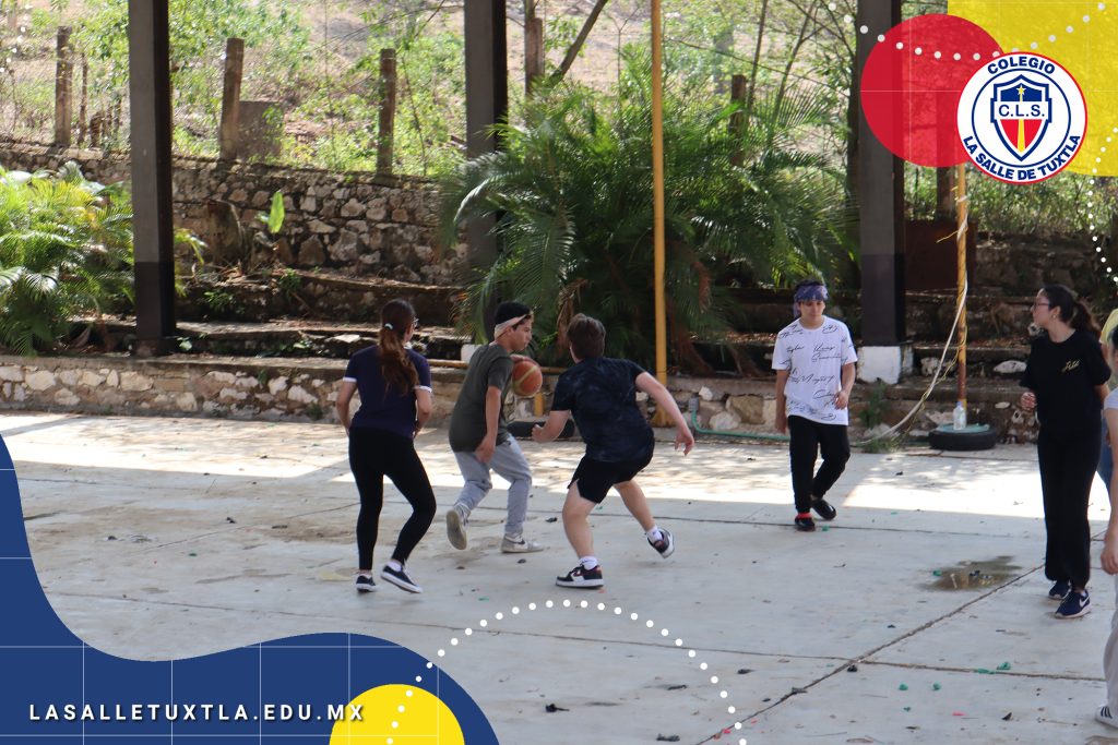 Campamento 37 Campamento 37