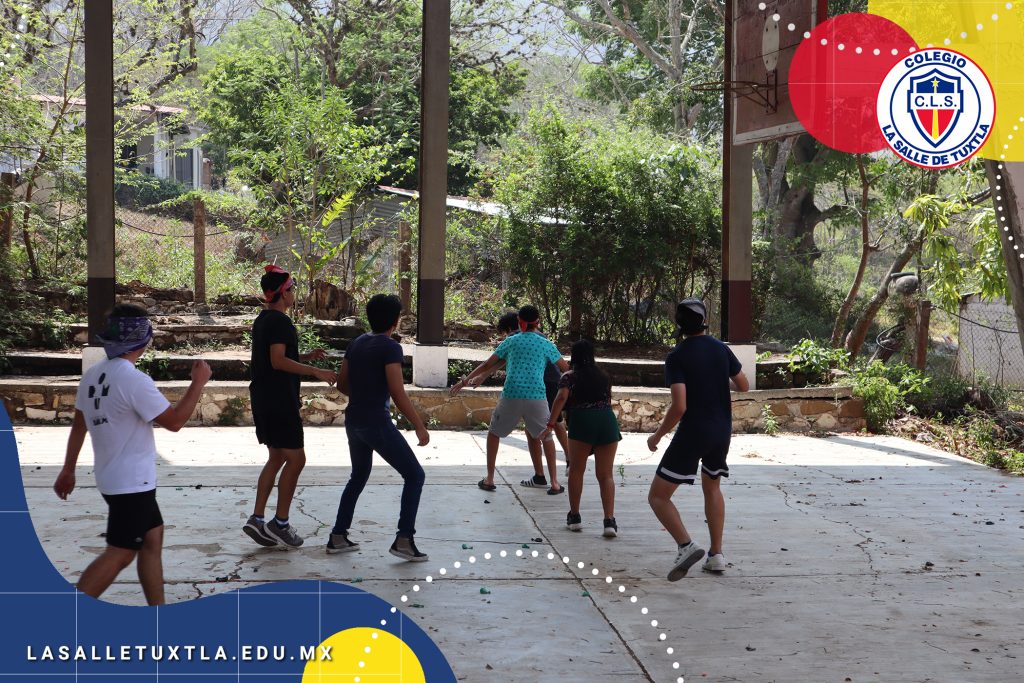 Campamento 40 Campamento 40