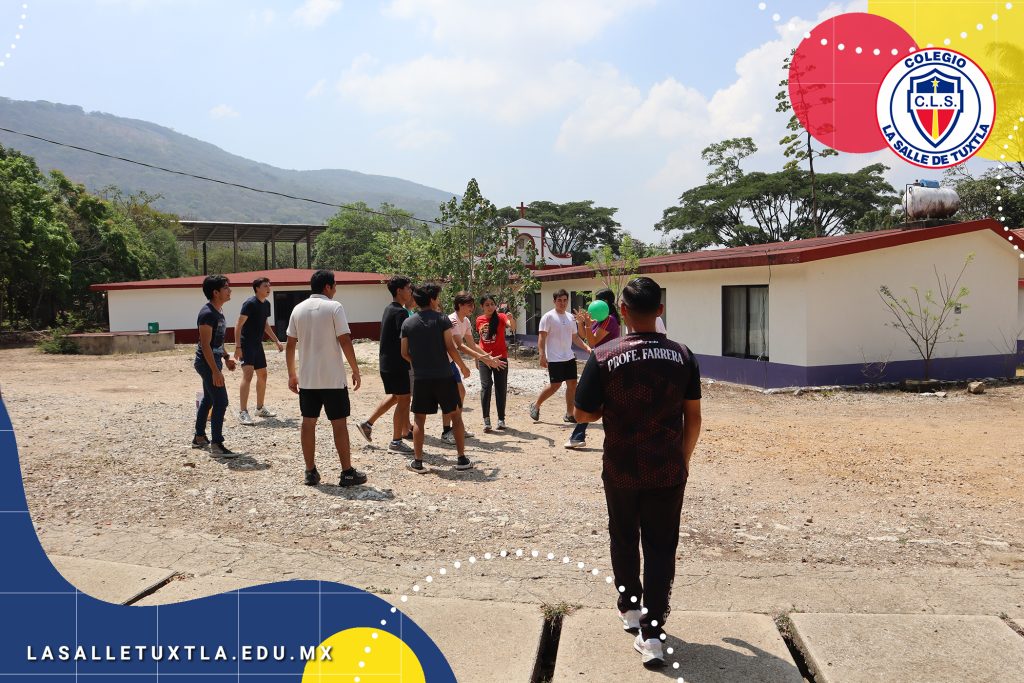 Campamento 50 Campamento 50