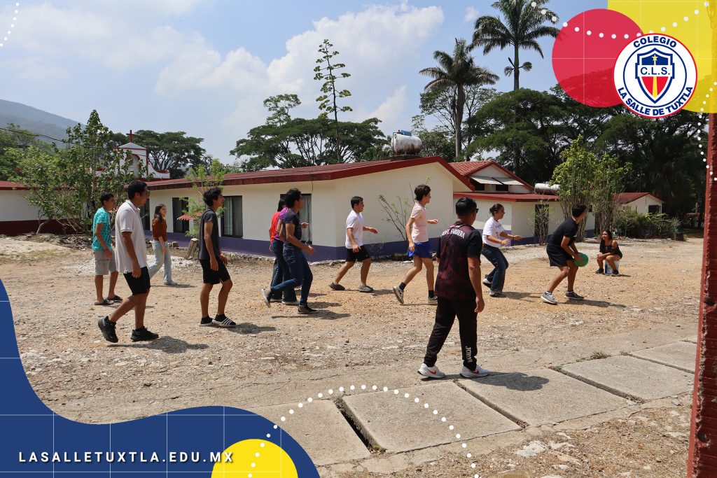 Campamento 51 Campamento 51