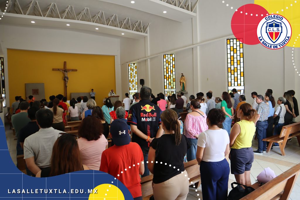 Campamento 52 Campamento 52