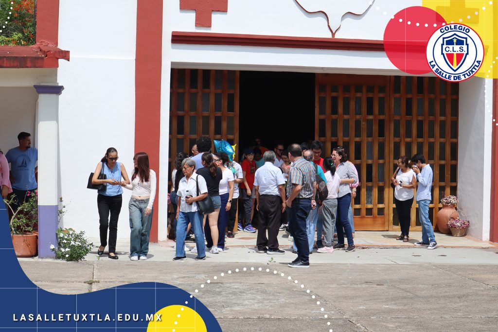 Campamento 53 Campamento 53