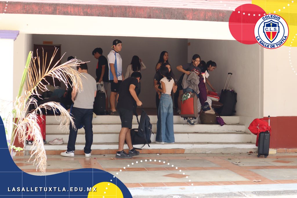 Campamento 55 Campamento 55