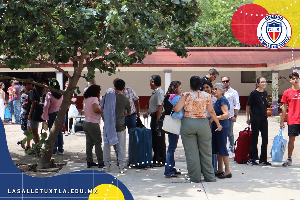 Campamento 56 Campamento 56