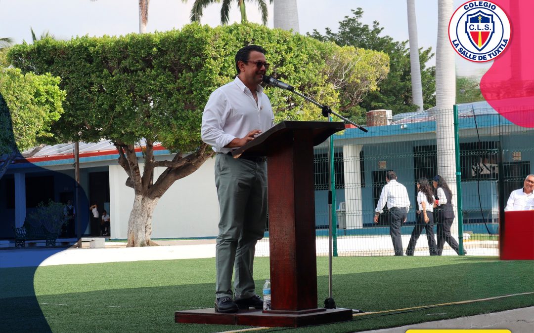 Dr. César Cancino Kassab