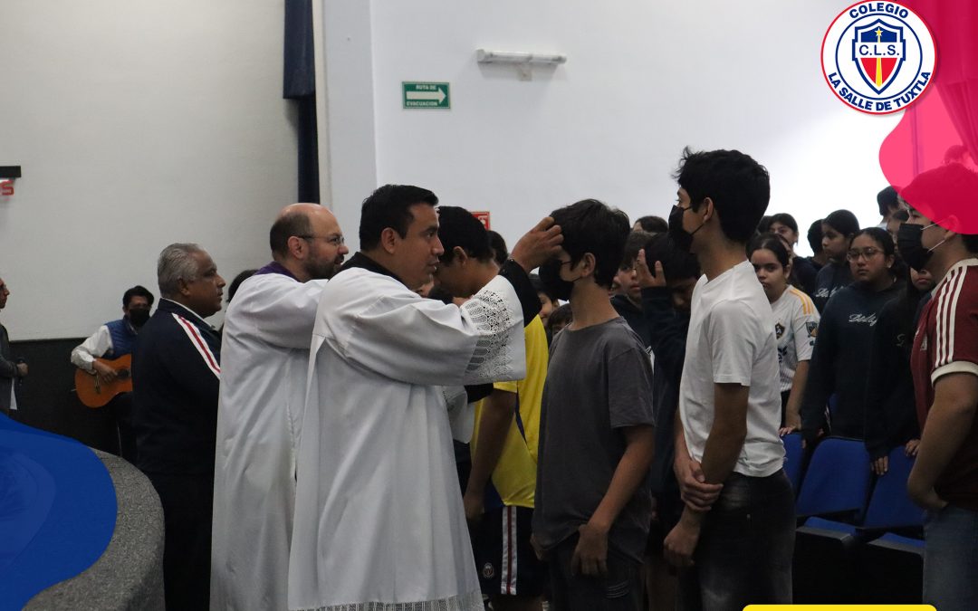 No me eches de tu presencia, ni quites de mí tu santo Espíritu 🤍