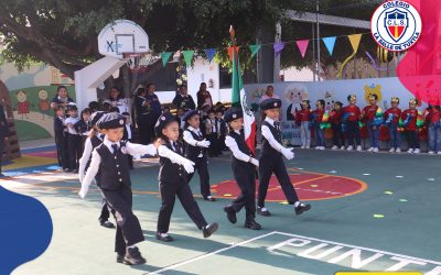 IMG 9680 🌺 Bienvenida sea la primavera 🌺