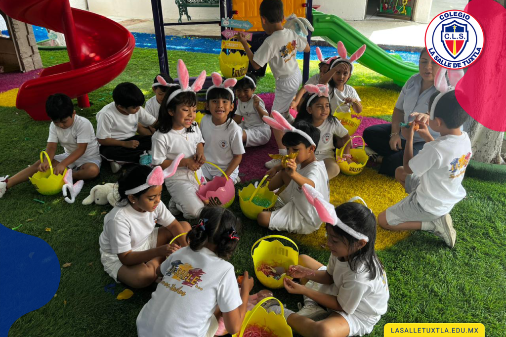 WhatsApp Image 2026 03 20 at 9.18.54 AM 1