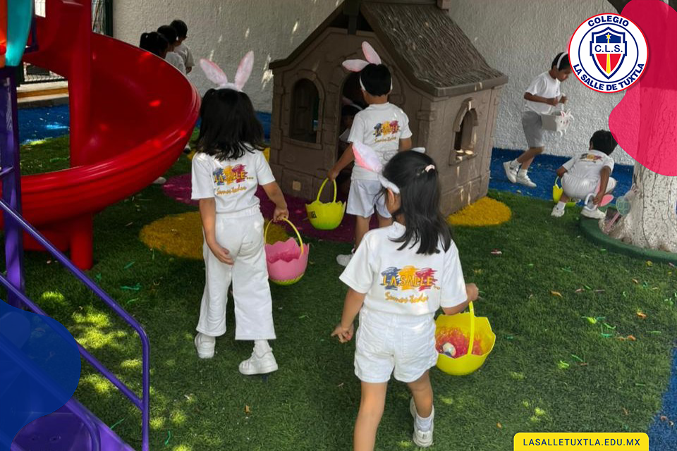 WhatsApp Image 2026 03 20 at 9.18.54 AM